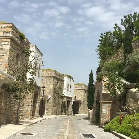 Regnum Escana Villalari *